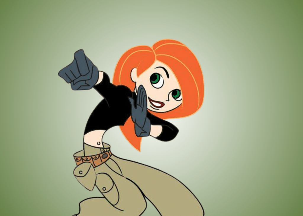 Dr. Drakken 'Kim Possible' DIY Costume Guide