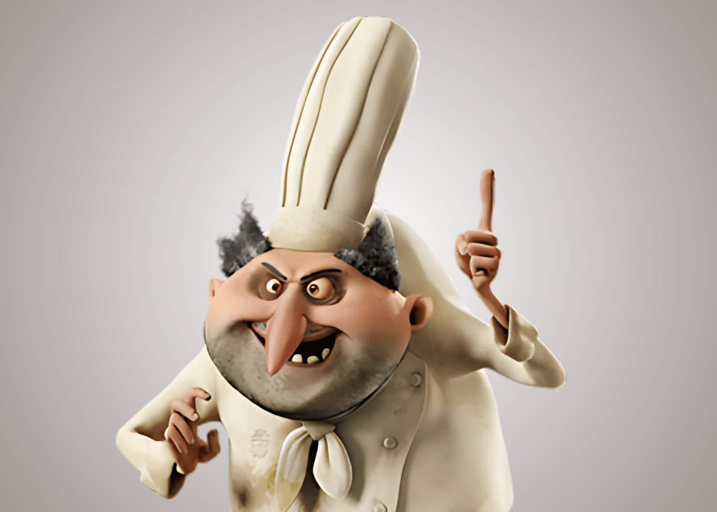 Dress Like Quasimodo Wilson From Hotel Transylvania dress-like-quasimodo-wilson-from-hotel-transylvania