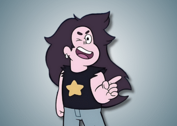 How to dress like Young Greg Universe from Steven Universe