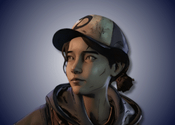 How to dress like Clementine from Telltale's Walking Dead