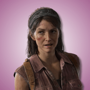 How to dress like Tess from The Last of Us